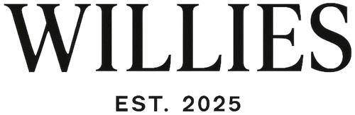 Willies Vintage