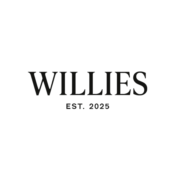 Willies Vintage